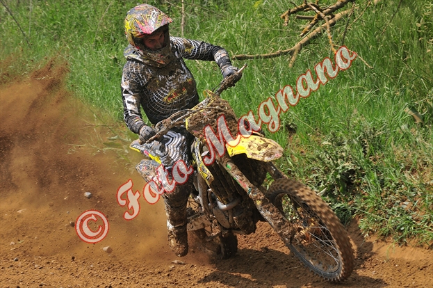 DSC_4644.jpg